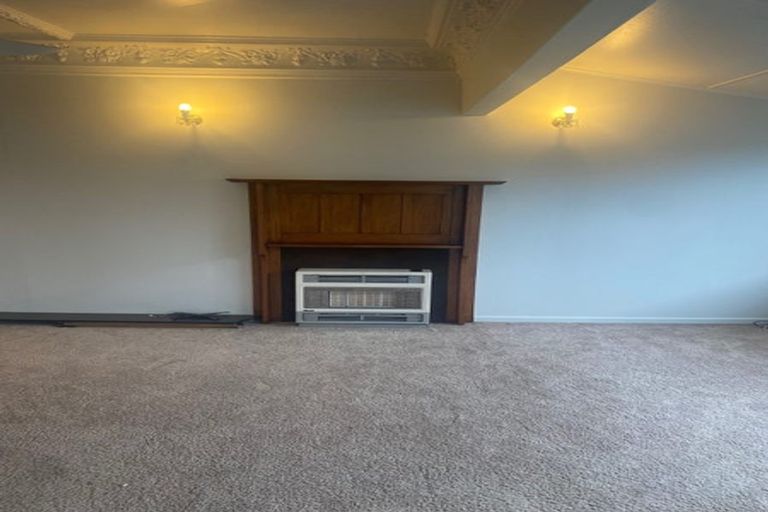 Photo of property in 29 Newton Street, Fitzroy, New Plymouth, 4312