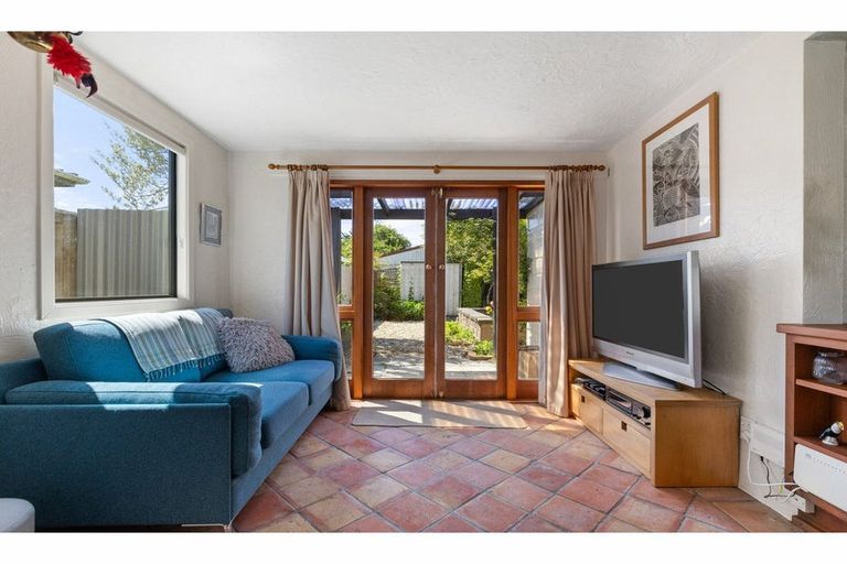 Photo of property in 53 Grange Street, Hillsborough, Christchurch, 8022