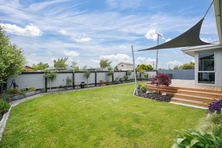 Photo of property in 111 Eglinton Street, Winton, 9720