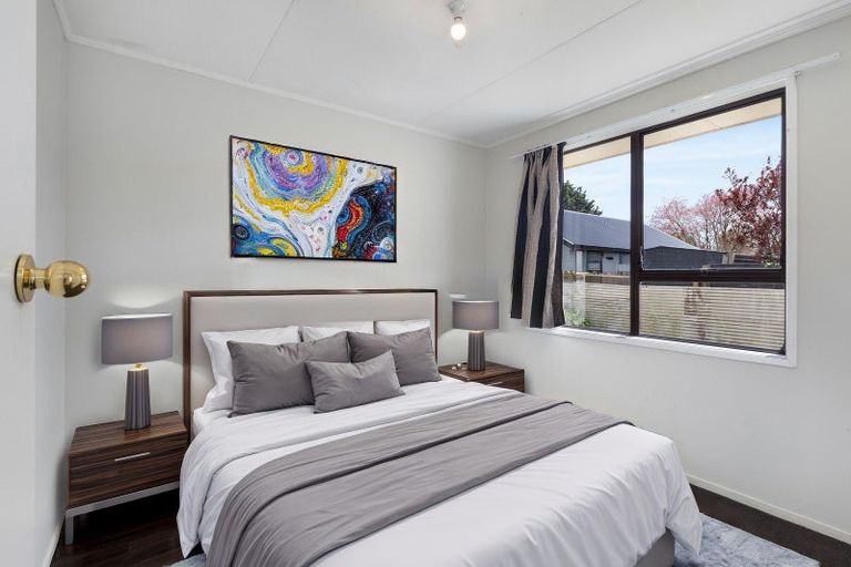 Photo of property in 45 Karen Crescent, Dinsdale, Hamilton, 3204