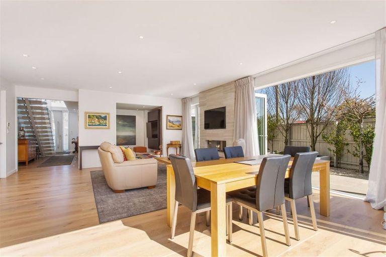 Photo of property in 146 Totara Street, Upper Riccarton, Christchurch, 8041