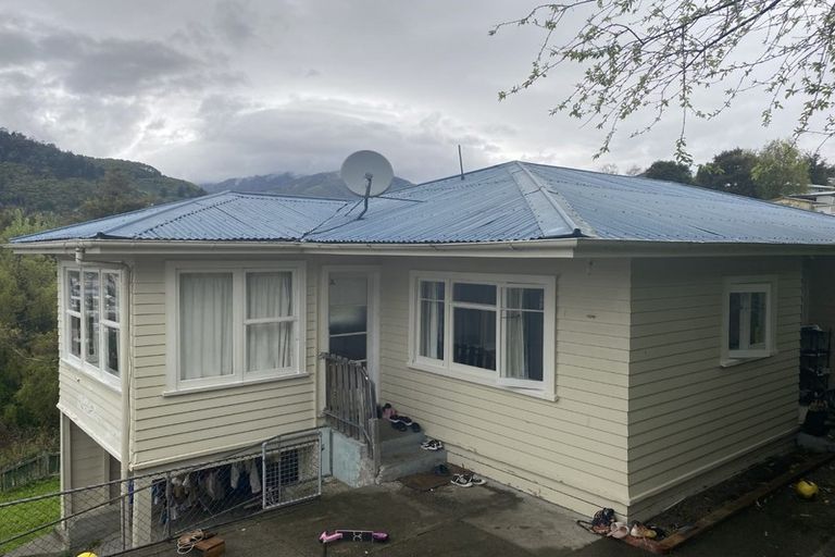 Photo of property in 49 Jenner Road, Toi Toi, Nelson, 7010