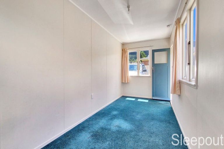 Photo of property in 16 Roosevelt Road, Western Heights, Rotorua, 3015