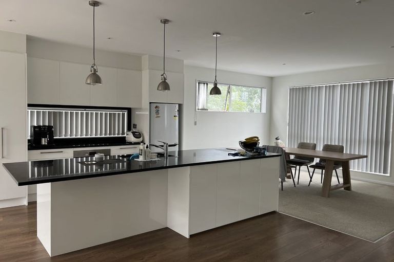 Photo of property in 17 Sunview Street, Silverdale, 0932