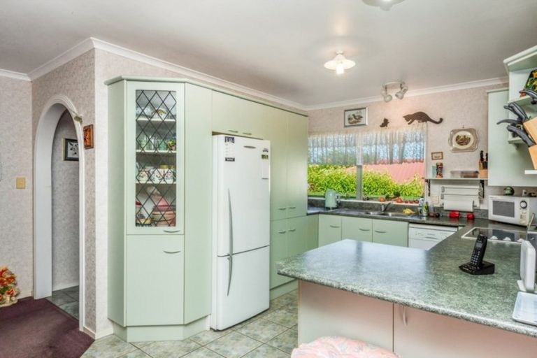 Photo of property in 1 Lynbrae Court, Nawton, Hamilton, 3200