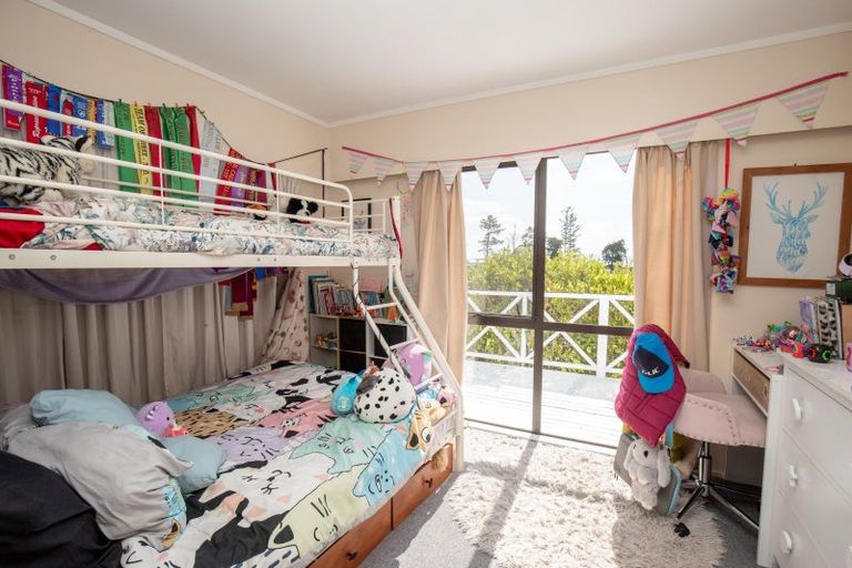 Photo of property in 784 Hauraki Road, Turua, Thames, 3574