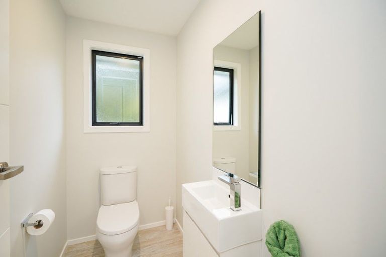 Photo of property in 18 Ruru Avenue, Otatara, Invercargill, 9879