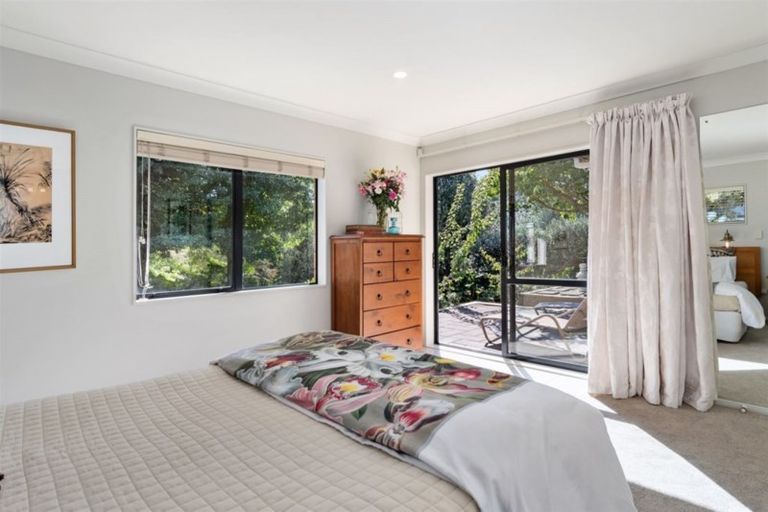 Photo of property in 49 Acornia Close, Ohauiti, Tauranga, 3112