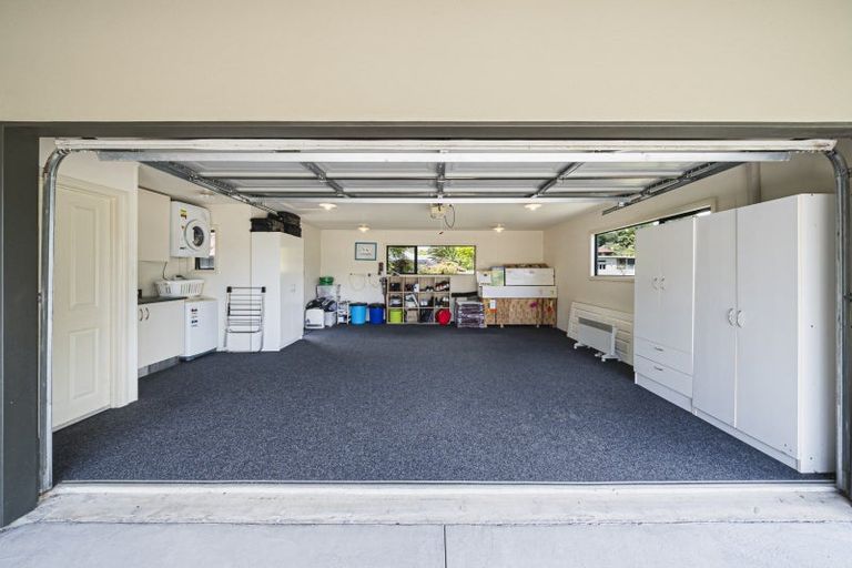 Photo of property in 41 Roto Street, Hurdon, New Plymouth, 4310