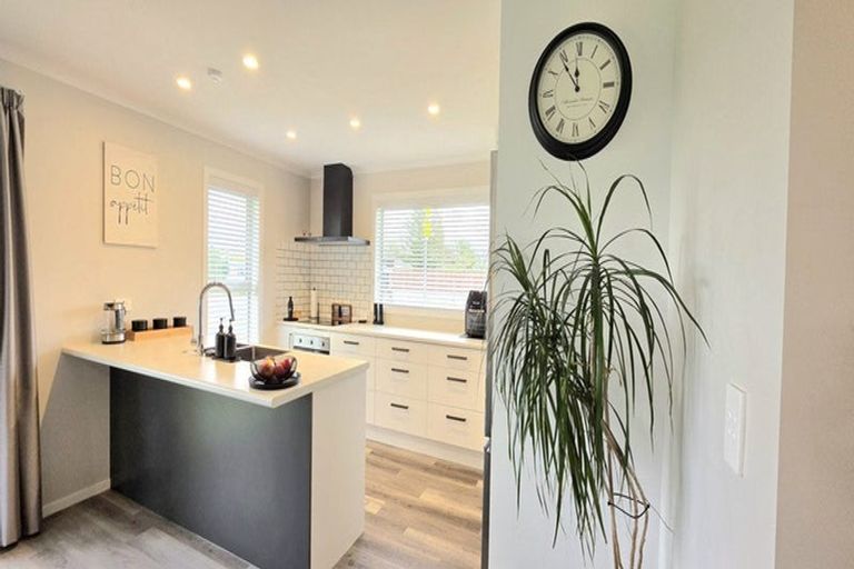 Photo of property in 50 Bredins Line, Marton, 4710