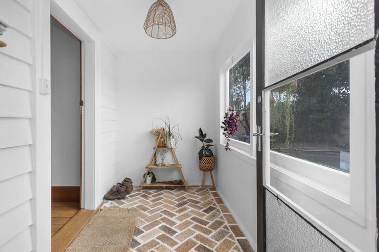 Photo of property in 75 Tuhikaramea Road, Dinsdale, Hamilton, 3204