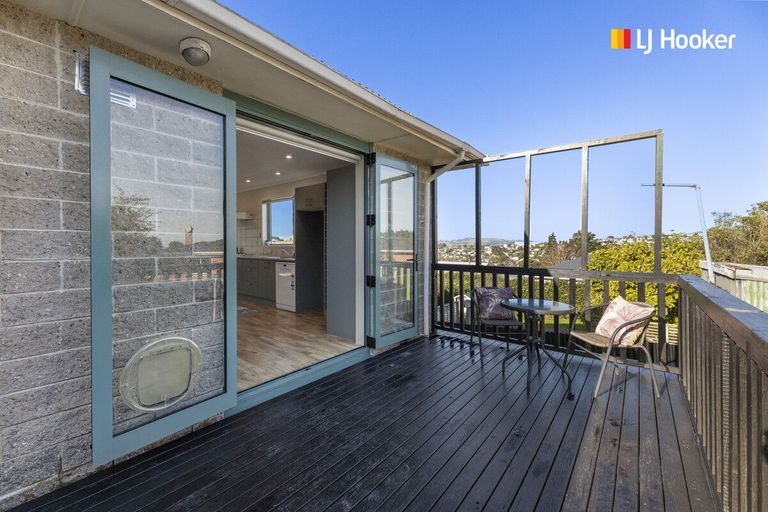 Photo of property in 23a Hood Street, Wakari, Dunedin, 9010