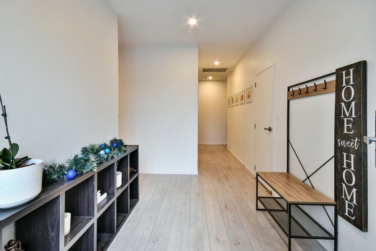 Photo of property in 5 Loader Place, Pokeno, 2402