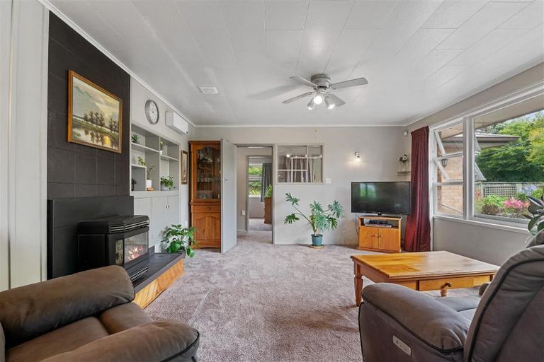 Photo of property in 1 Kiwi Street, Springfield, Rotorua, 3015