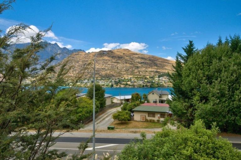 Photo of property in Greenstone Terraces, 51/716 Frankton Road, Queenstown, 9300