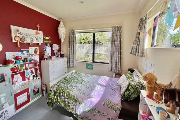 Photo of property in 9 Buckingham Place, Rototuna North, Hamilton, 3210