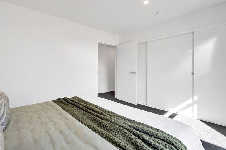 Photo of property in 2 Dynes Road, Rolleston, 7615