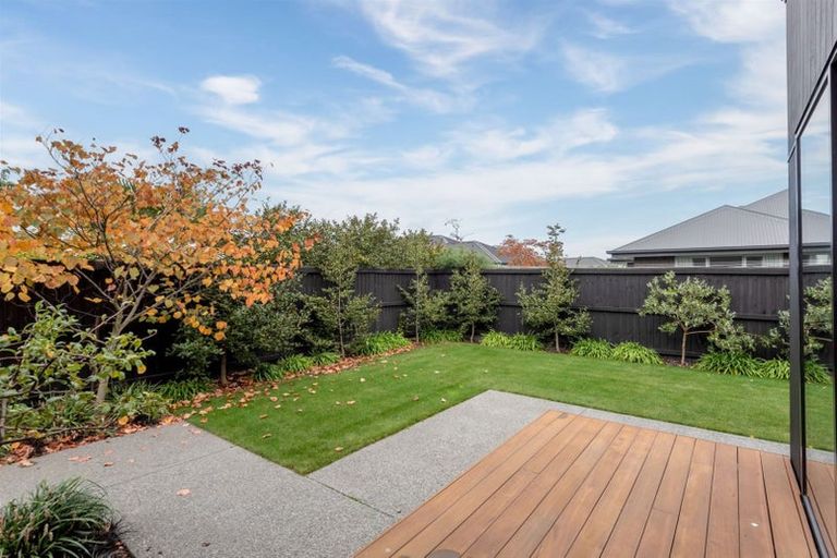 Photo of property in 9 Farthing Drive, Prebbleton, 7604