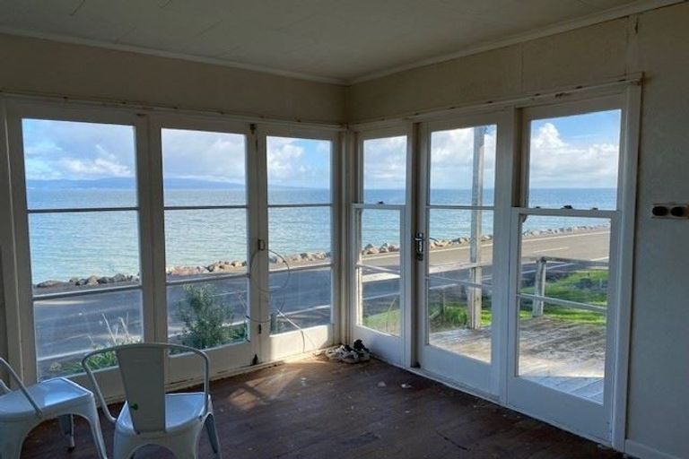 Photo of property in 160 Thames Coast Sh25 Road, Whakatete Bay, Thames, 3575