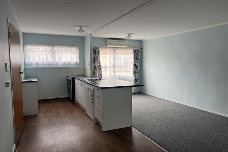 Photo of property in 4/16 Wellington Street, Hamilton East, Hamilton, 3216