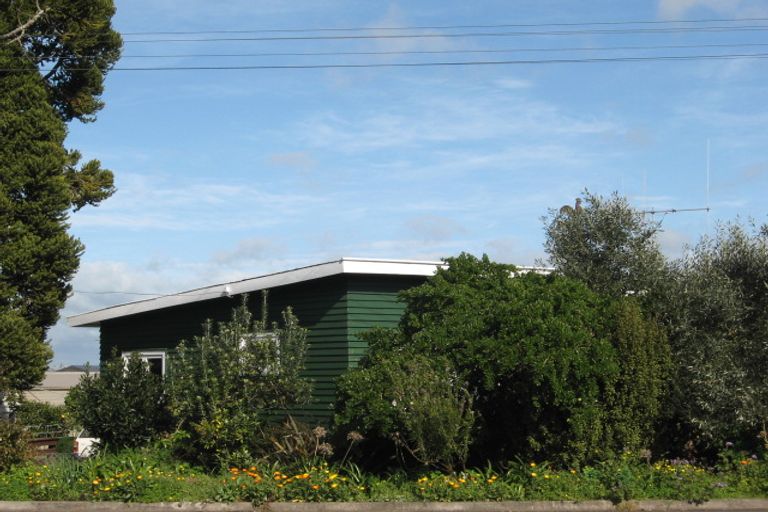 Photo of property in 505 Parawai Road, Thames, 3500