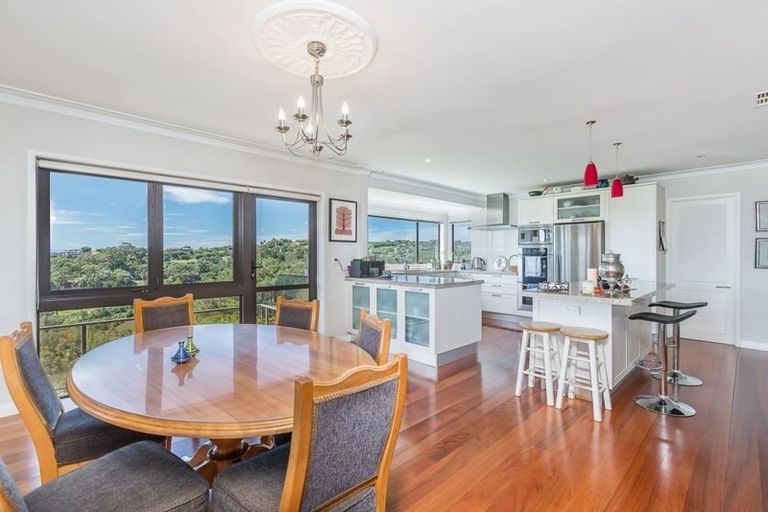 Photo of property in 38 Kanuka Road, Sandspit, Warkworth, 0982