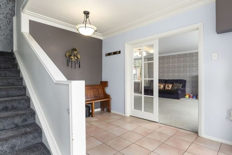 Photo of property in 80 Gladstone Road North, Mosgiel, 9024