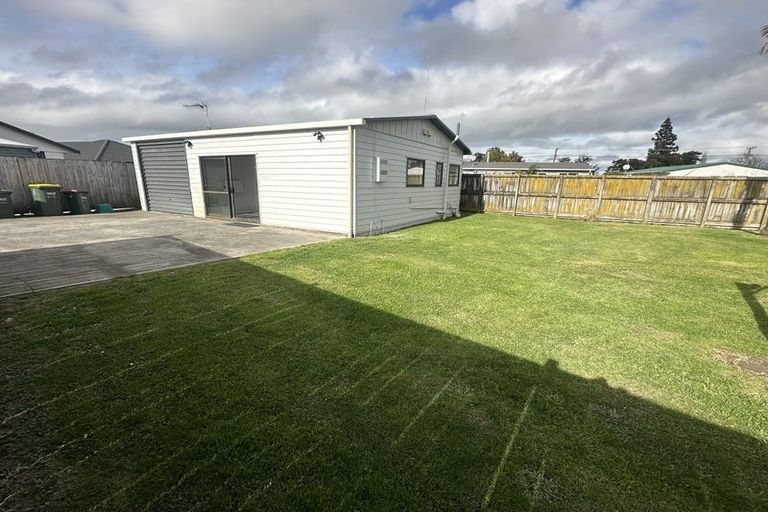 Photo of property in 6 Perry Place, Bader, Hamilton, 3206