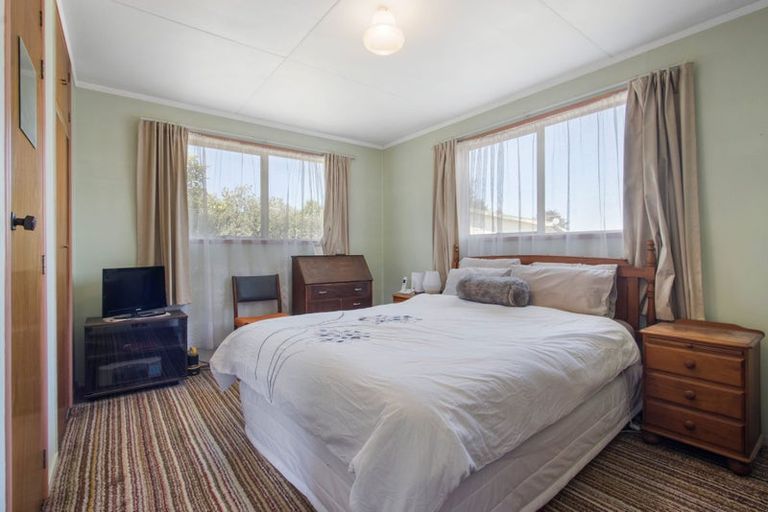 Photo of property in 1 Robin Street, Waihi, 3610