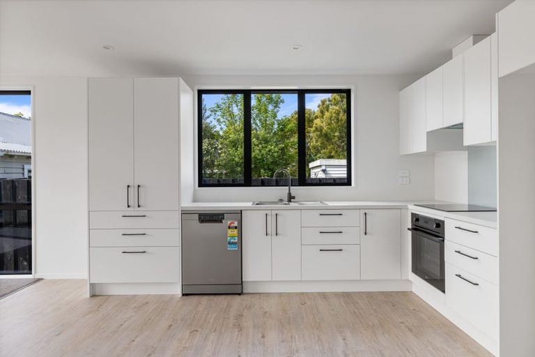 Photo of property in 98a Milton Street, Somerfield, Christchurch, 8024