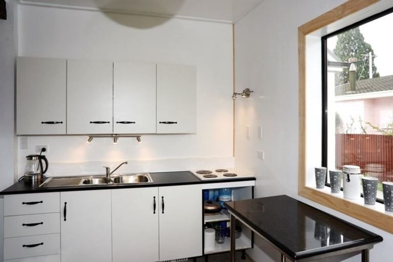 Photo of property in 30 Bute Street, Ranfurly, 9332