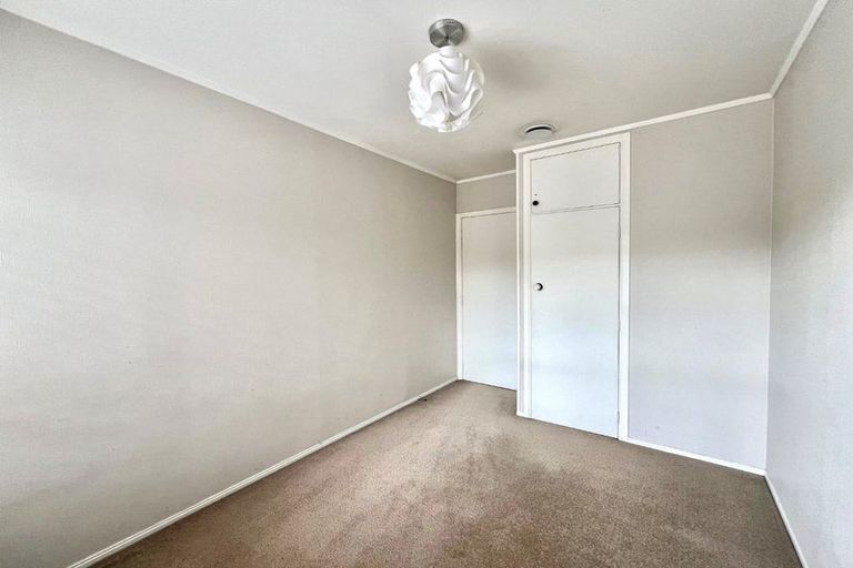 Photo of property in 7 Hanover Place, Pahurehure, Papakura, 2113