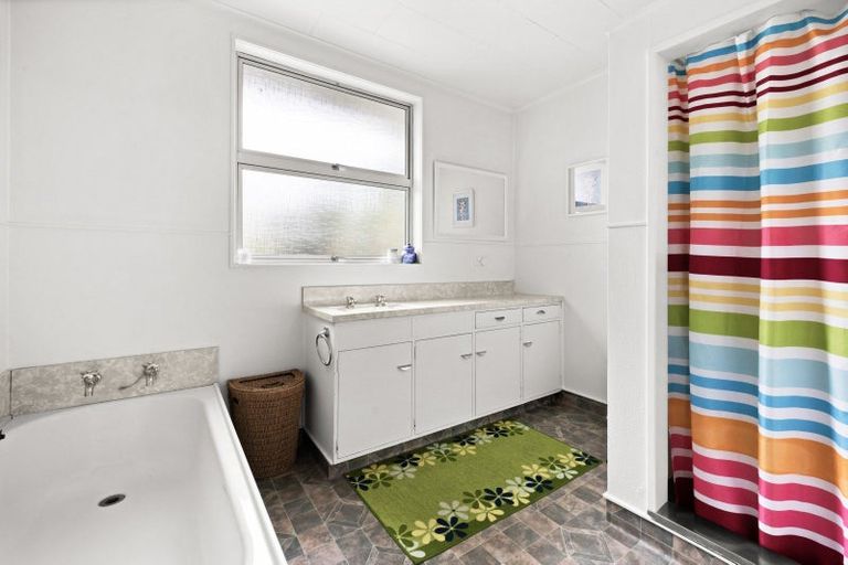 Photo of property in 3/13 Duart Road, Havelock North, 4130