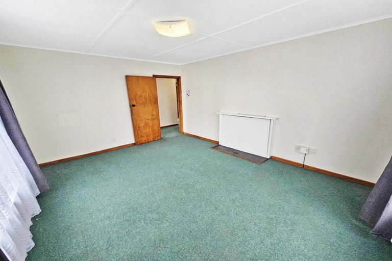 Photo of property in 17 Ford Road, Fordlands, Rotorua, 3015