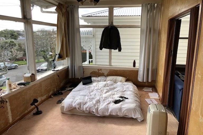 Photo of property in 70 Ardmore Road, Ponsonby, Auckland, 1011