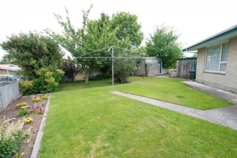 Photo of property in 23 Campbell Street, Alexandra, 9320