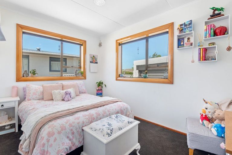 Photo of property in 5 Nairn Street, Mosgiel, 9024