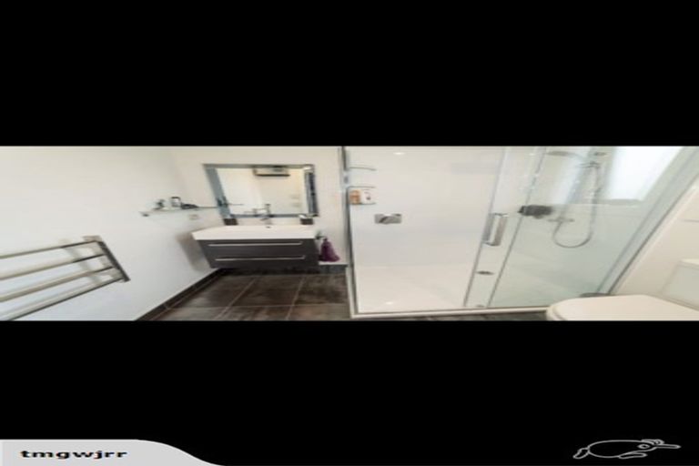 Photo of property in 138 Hazlett Street, Clyde, 9330