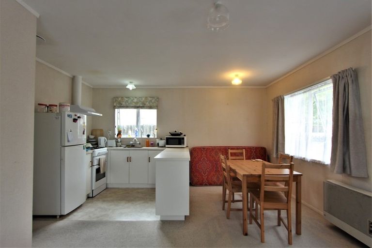 Photo of property in 25a Eason Street, Victoria, Rotorua, 3010