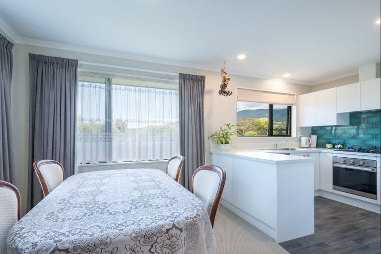 Photo of property in 42 Appaloosa Avenue, Richmond, 7020