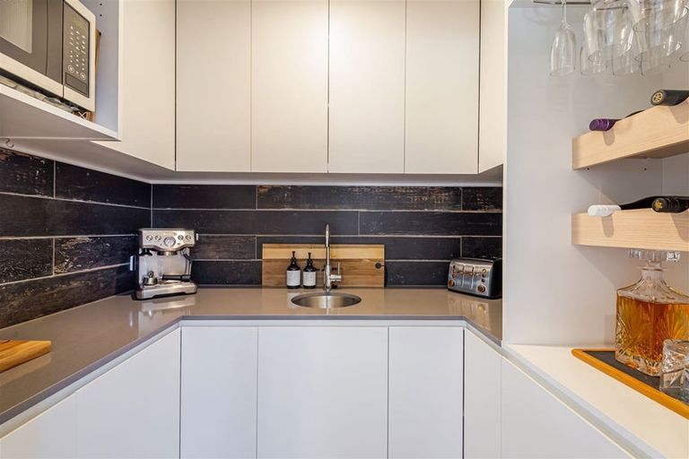 Photo of property in 13 Waipana Street, Hobsonville, Auckland, 0618