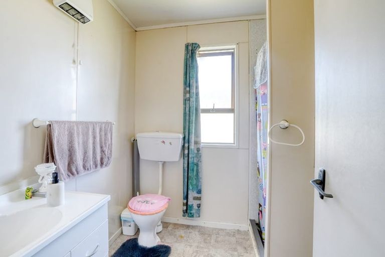 Photo of property in 15 Spencer Street, Hokitika, 7810