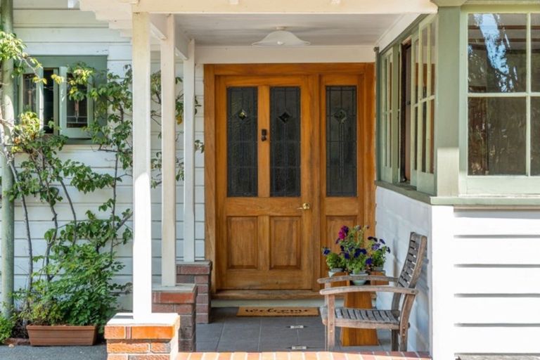 Photo of property in 6 Queen Alexandra Street, Lansdowne, Masterton, 5810