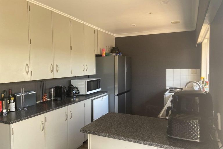 Photo of property in 32 Michael Avenue, Dinsdale, Hamilton, 3204