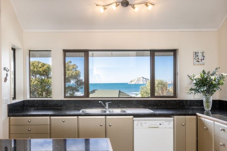 Photo of property in 181d Harper Road, Waimarama, Havelock North, 4294