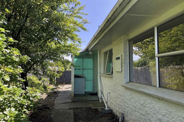 Photo of property in 11a Melbourne Street, Windsor, Invercargill, 9810