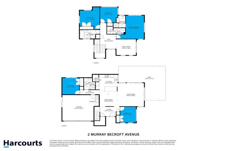 Photo of property in 111 Lake Panorama Drive, Henderson Valley, Auckland, 0612
