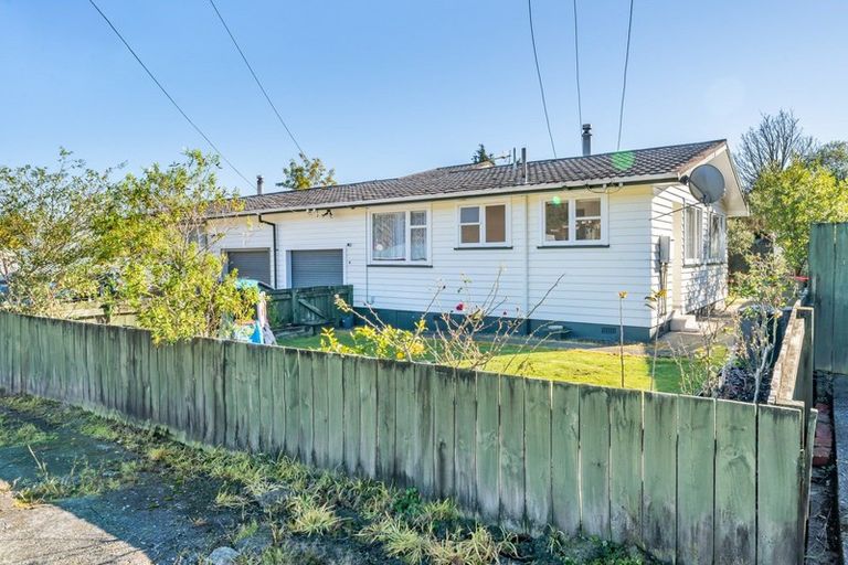 Photo of property in 39c Moeraki Road, Maoribank, Upper Hutt, 5018