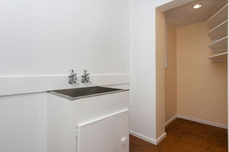 Photo of property in 14 Highbury Place, Avonside, Christchurch, 8061