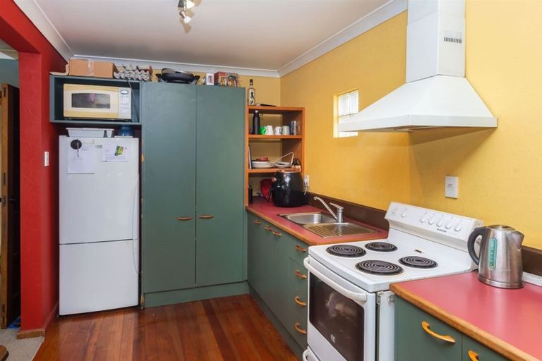 Photo of property in 114b Burwood Road, Burwood, Christchurch, 8083